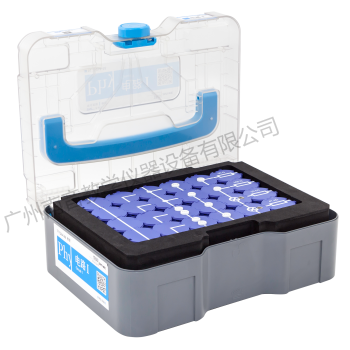 TE15264-88電路實驗箱